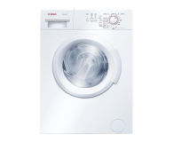 BOSCH WAB20064PL - 251410 - zdjęcie 1